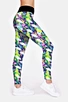 sports leggings